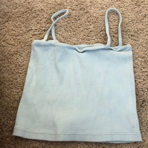 Brandy Melville tank top